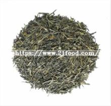 Steamed Green Tea (Secha) C