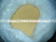 Good Quality Dehydrated Garlic Granules (8-16 mesh)