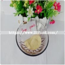 Europe Market FDA 40-80 Mesh Organic Air Dry Dehydrated Vegetable Onion Granule