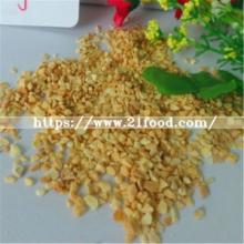 High Quality GMP Standard Garlic Granule