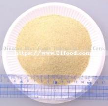 Manufacturer of Dried Onion (Flakes/Chopped/Minced/Granules)