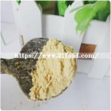 Dehydrated Ad Dried Ginger Powder
