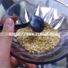 Wholesale China Best Quality EU Standard Garlic Granule