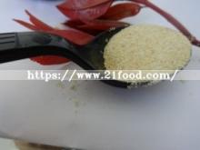 8-16 Mesh, 40-80 Mesh Natural Organic Onion Granule Prices