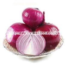 High Quality Wholesale Custom Cheap Dried Onions for Sale