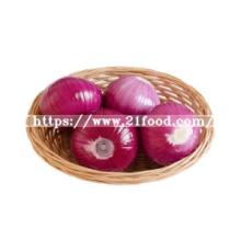 Factory Sale Red Cheap Onions