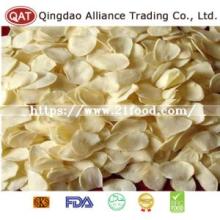 Top Quality Dehydrated Sliced Garlic with Good Price