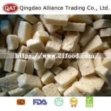 Frozen Garlic Puree with Good Price
