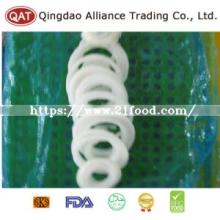 Frozen Onion Rings with Top Quality