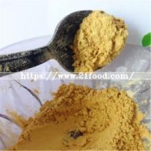 Quality Bulk Fresh & Organic Ginger Powder From Farmer