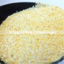 Toasted White Yellow Ad Onion Granule with 25kg Packing