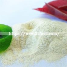 2019 Best Selling Dehydrated White Onion Powder