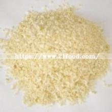 China Strong Flavor Onion Granule on Sale