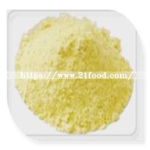 Manufacturer of Dried Ginger (Flakes/Chopped/Minced/Granules/Powder