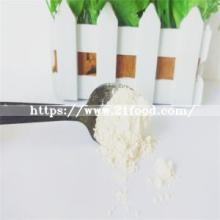 Wholesale Dried Garlic Powder Manufacturers