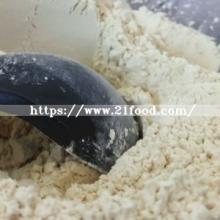 Bottom-Price Factory Strong Taste Dehydrated Garlic Powder (100-120 mesh)