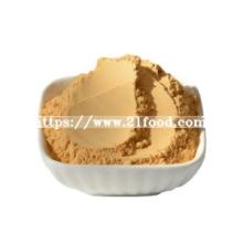 Factory Supplier Dried Carrot Powder with Low Price