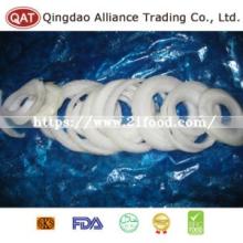 Top Quality Frozen Onion Rings
