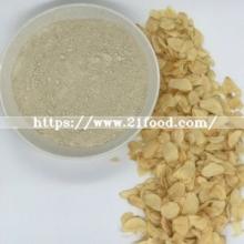 Dehydrated Chinese Garlic Powder for Pets Aninmals