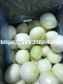  Chinese  New Crop  White  Red Round  Onion 