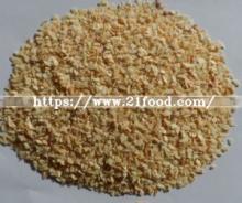 100-120mesh Air Dried Onion Pure Garlic Powder