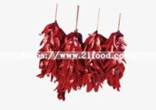 Top Quality Fine Taste Dried/Red Chili in Stock Now