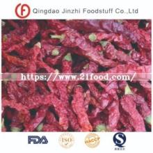 Good Quality Dry Line Chili