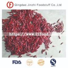 New Crop Dehydrated Chaotian Chilli/Chili