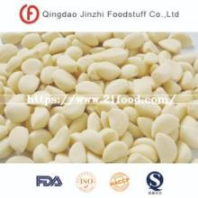 Fresh Normal White Garlic Granules