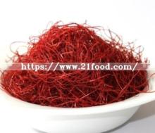 Dried Shredded Pepper/Red Chili Thrade 0.4-0.5mm/1.0-1.5mm