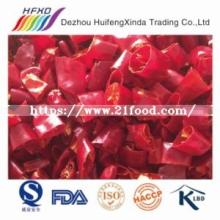 Chili Section/Pepper Ring/Paprika Section