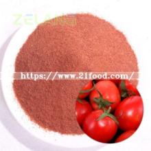 Kosher Certified Spray Dried Tomato Powder