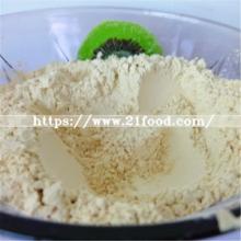 HACCP Dried Style and Bulk Packaging Bulk Garlic Powder