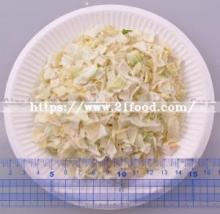100% Natural Dehydrated Air-Dried Onion Flakes (yellow/white/red)