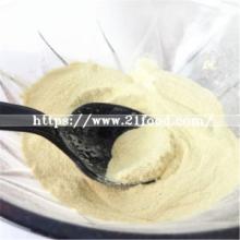 Gansu Materials Dehydrated White/Yellow/Red Onion Powder (80-120 mesh)