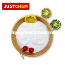 Organic Garlic Powder for  Europe  Market