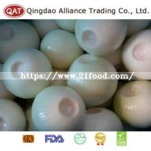 Top Quality Fresh Peeled Onion