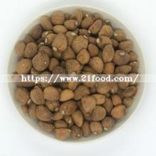 Roast Garlic Clove Dehydrated