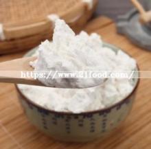 Dehydrated Chinese Sweet Potato Powder