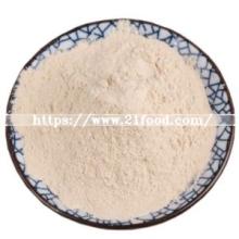 Dehydrated White Onion Powder