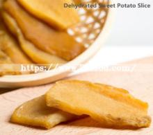 Vacuum Dehydrated Sweet Potato Snack Price 
