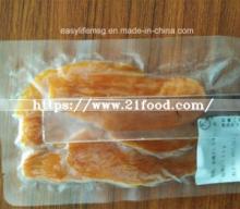 Dehydrated/Dried Sweet Potato Slice/Strip/Dice/Tube Vacuum Packing