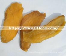 Wholesale Dehydrated Sweet Potato Dried Sweetpotato Snack