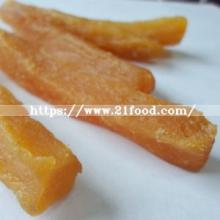 Wholesale Dehydrated Sweet Potato Dried Sweetpotato