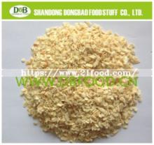 Pure Dry Dehydrated Garlic Granule (8-16mesh)
