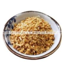 Fried Garlic Flakes /Garlic Crisp /Flavoring Garlic Crisp