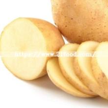 High-Quality Fresh Organic Vegetable Nutrition Sweet Potato