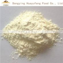  Garlic   Powder /Dried  Powder / Garlic  Products Processing/ High   Quality   Garlic   Powder 