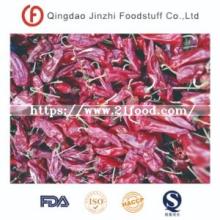 Good Quality Dehydrated  Yidu   Chili /Chilli