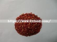 Chili Flakes/Chili Powder/Chili Segments/Capsicum Flakes/Chili Crushed